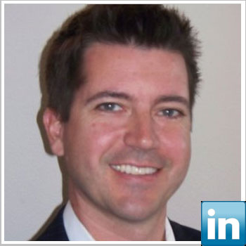 Sean Rehder on Linkedin